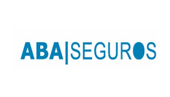 ABA-DE-SEGUROS-makahemx-asesores-documentacion-perdida-total-colision-y-robo