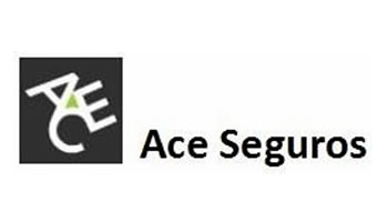 ACE-SEGUROS-makahemx-asesores-documentacion-perdida-total-colision-y-robo