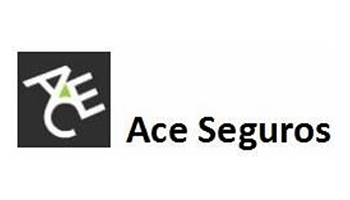 ACE-SEGUROS-makahemx-asesores-documentacion-perdida-total-colision-y-robo