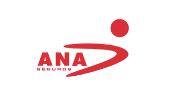 ANA-SEGUROS-makahemx-asesores-documentacion-perdida-total-colision-y-robo