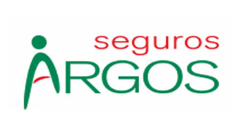 ARGOS-SEGUROS-makahemx-asesores-documentacion-perdida-total-colision-y-robo