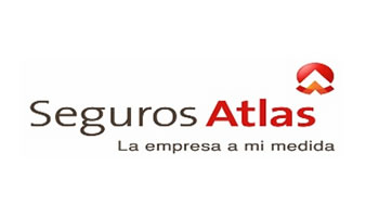 ATLAS-SEGUROS-makahemx-asesores-documentacion-perdida-total-colision-y-robo