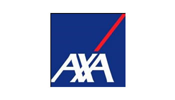 AXA-SEGUROS-makahemx-asesores-documentacion-perdida-total-colision-y-robo