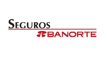 BANORTE-SEGUROS-makahemx-asesores-documentacion-perdida-total-colision-y-robo
