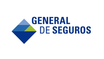 GENERAL-DE-SEGUROS-makahemx-asesores-documentacion-perdida-total-colision-y-robo