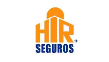 HIR-SEGUROS-makahemx-asesores-documentacion-perdida-total-colision-y-robo