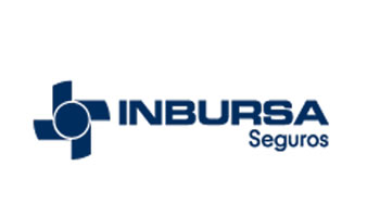 INBURSA-SEGUROS-makahemx-asesores-documentacion-perdida-total-colision-y-robo