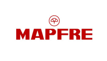 MAPFRE-SEGUROS-makahemx-asesores-documentacion-perdida-total-colision-y-robo