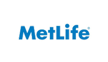 METLIFE-SEGUROS-makahemx-asesores-documentacion-perdida-total-colision-y-robo