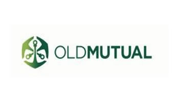 OLDMUTUAL-SEGUROS-makahemx-asesores-documentacion-perdida-total-colision-y-robo
