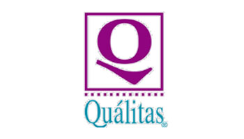 QUALITAS-SEGUROS-makahemx-asesores-documentacion-perdida-total-colision-y-robo