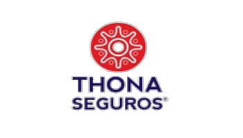 THONA-SEGUROS-makahemx-asesores-documentacion-perdida-total-colision-y-robo